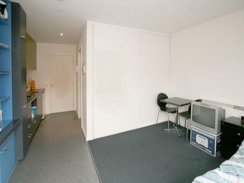 203/141 Waverley Road, Malvern East VIC 3145