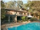 62 Bradleys Lane, Warrandyte VIC 3113