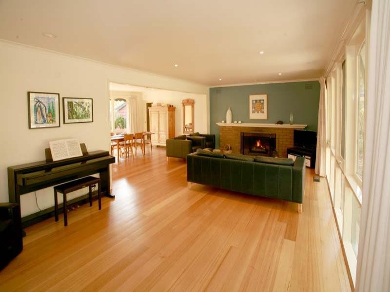 62 Bradleys Lane, Warrandyte VIC 3113
