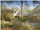 62 Bradleys Lane, Warrandyte VIC 3113