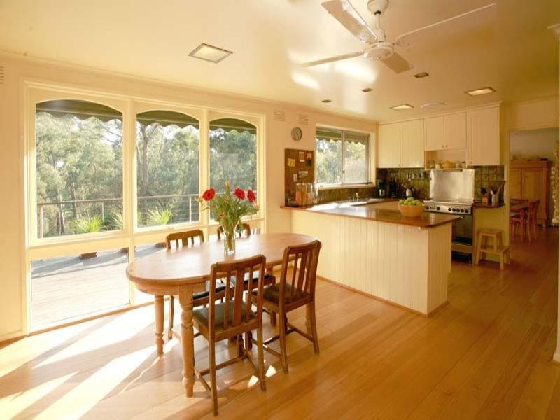 62 Bradleys Lane, Warrandyte VIC 3113