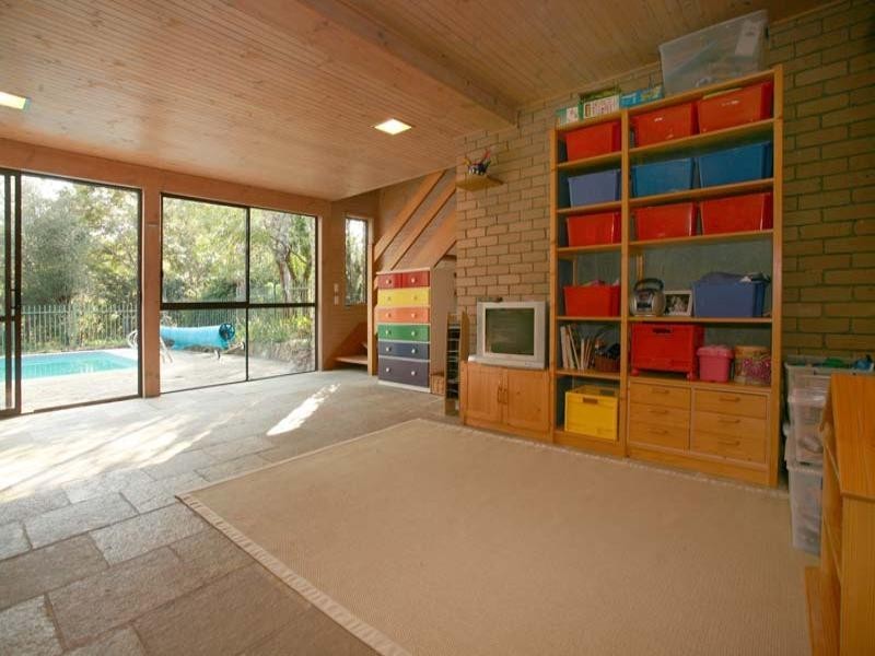 62 Bradleys Lane, Warrandyte VIC 3113