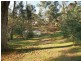 62 Bradleys Lane, Warrandyte VIC 3113