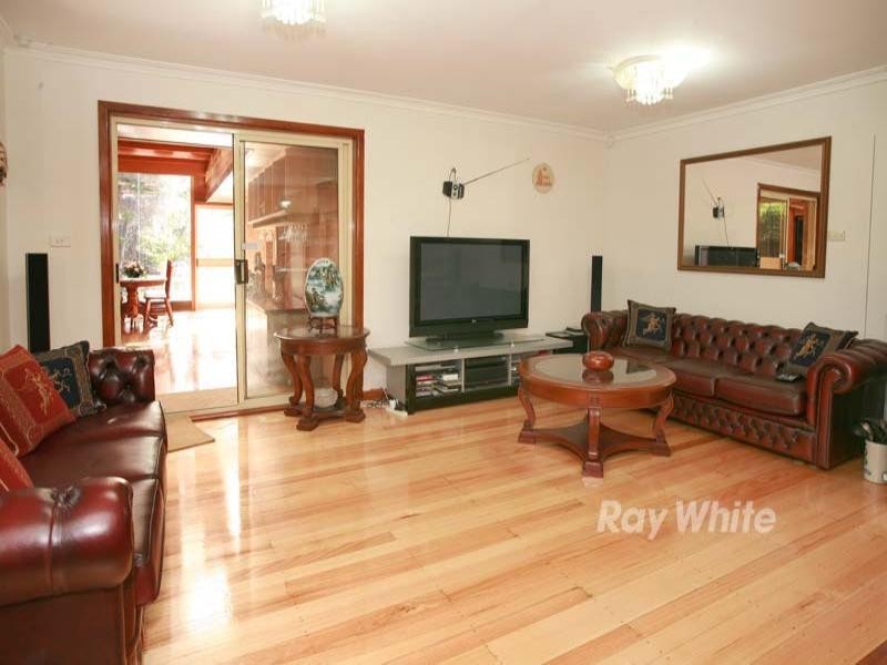 27 Rupert Street, Mitcham VIC 3132