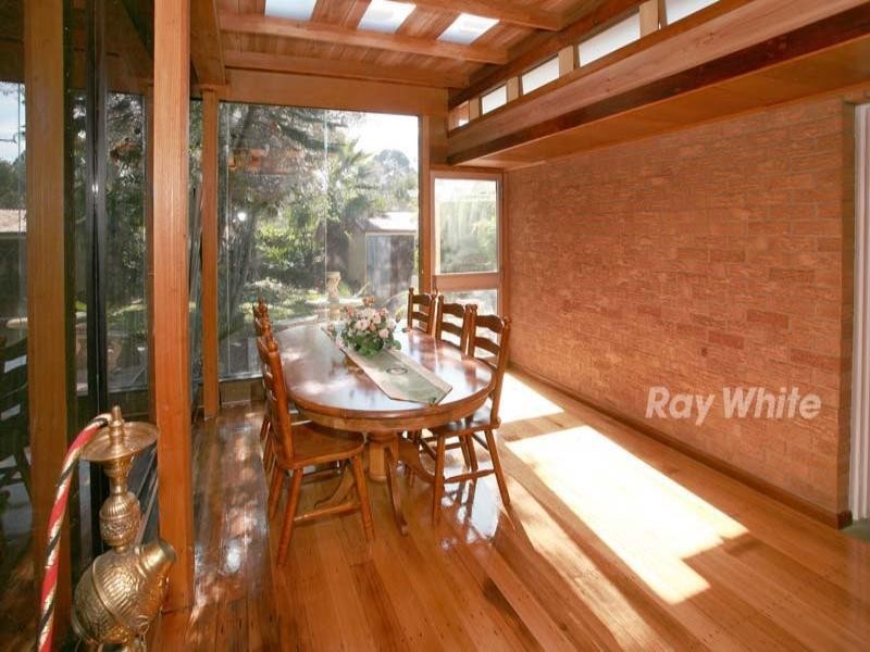 27 Rupert Street, Mitcham VIC 3132