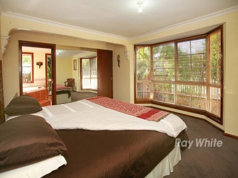 27 Rupert Street, Mitcham VIC 3132