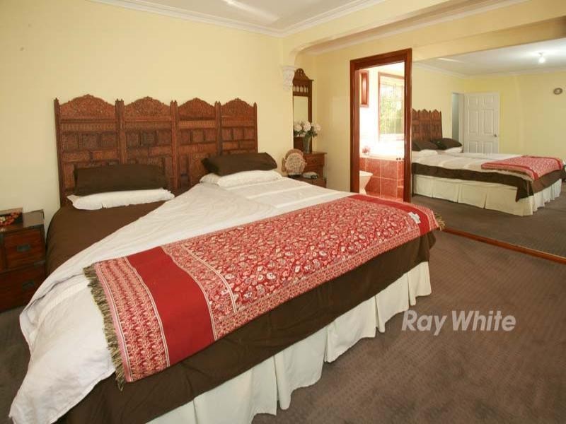 27 Rupert Street, Mitcham VIC 3132