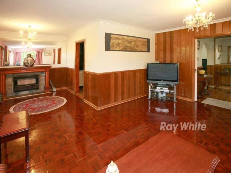 27 Rupert Street, Mitcham VIC 3132