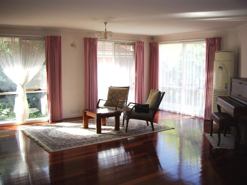 44 Townview Avenue, Wantirna South VIC 3152