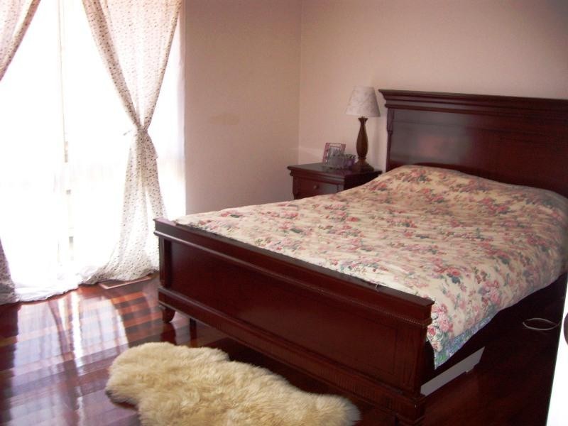 44 Townview Avenue, Wantirna South VIC 3152