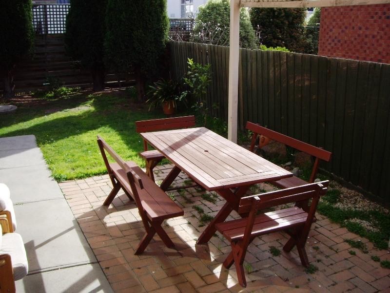 44 Townview Avenue, Wantirna South VIC 3152