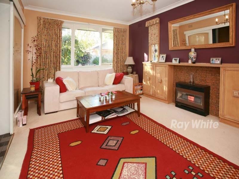 U6, 31 Mount Pleasant Road, Nunawading VIC 3131