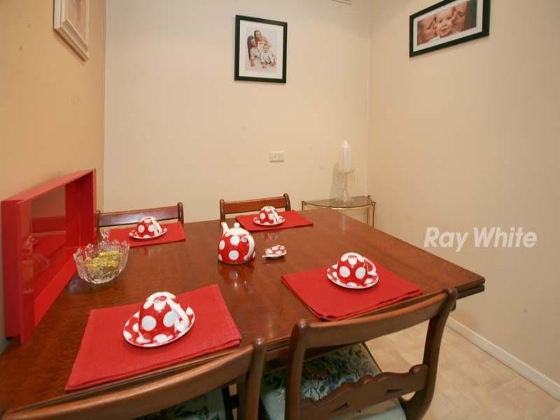 U6, 31 Mount Pleasant Road, Nunawading VIC 3131