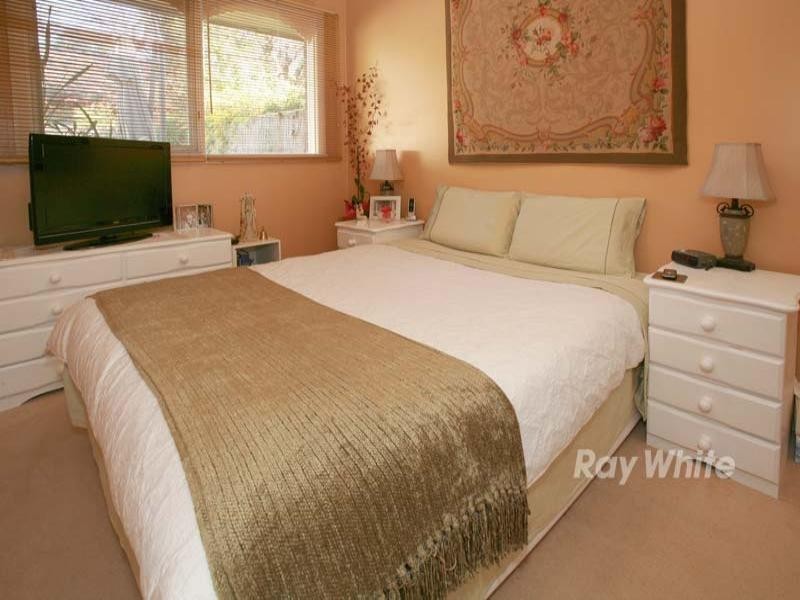 U6, 31 Mount Pleasant Road, Nunawading VIC 3131