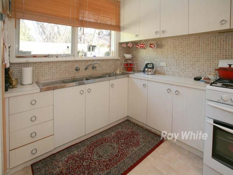 U6, 31 Mount Pleasant Road, Nunawading VIC 3131