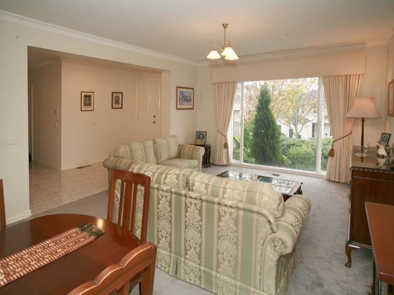 8 Galovac Close, Donvale VIC 3111
