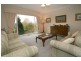 8 Galovac Close, Donvale VIC 3111
