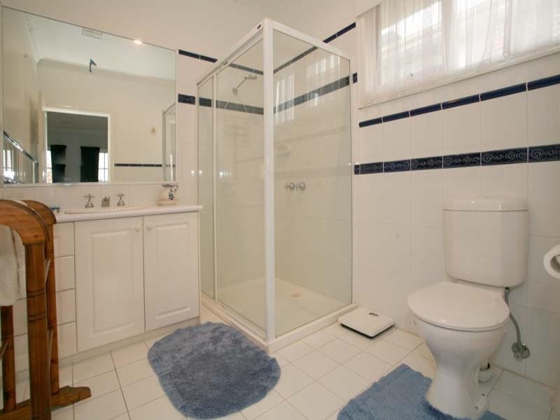 8 Galovac Close, Donvale VIC 3111