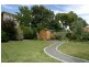 8 Galovac Close, Donvale VIC 3111