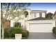 8 Galovac Close, Donvale VIC 3111