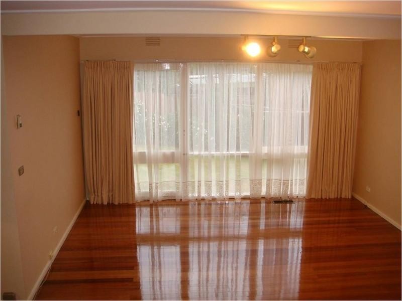 11 Arawata Drive, Doncaster East VIC 3109