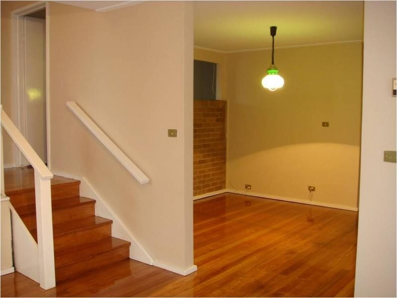 11 Arawata Drive, Doncaster East VIC 3109