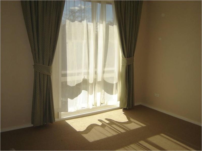 11 Arawata Drive, Doncaster East VIC 3109