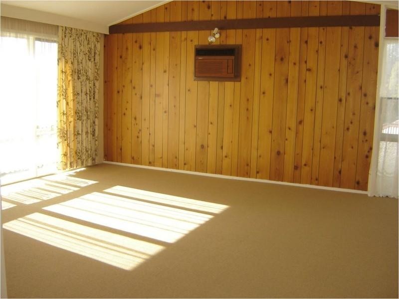 11 Arawata Drive, Doncaster East VIC 3109