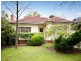 11 Pope Road, Blackburn VIC 3130