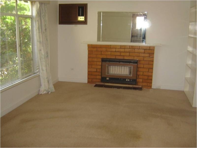 11 Pope Road, Blackburn VIC 3130