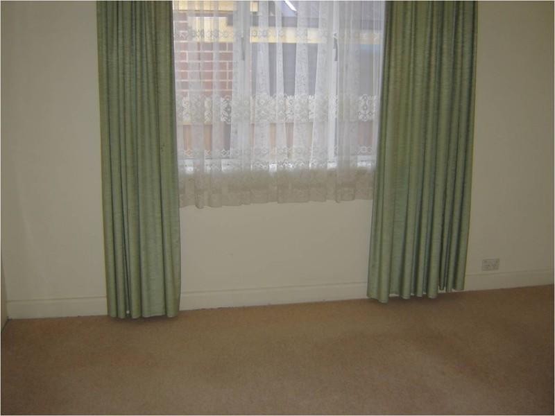 11 Pope Road, Blackburn VIC 3130