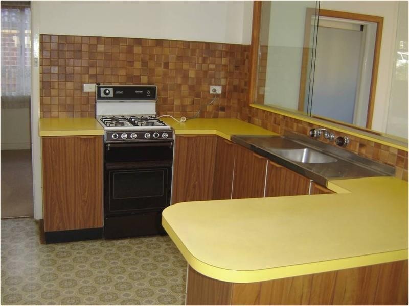 11 Pope Road, Blackburn VIC 3130