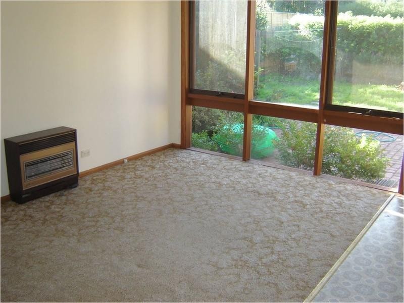 11 Pope Road, Blackburn VIC 3130