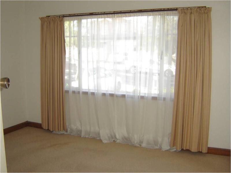 11 Pope Road, Blackburn VIC 3130