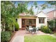 11 Pope Road, Blackburn VIC 3130