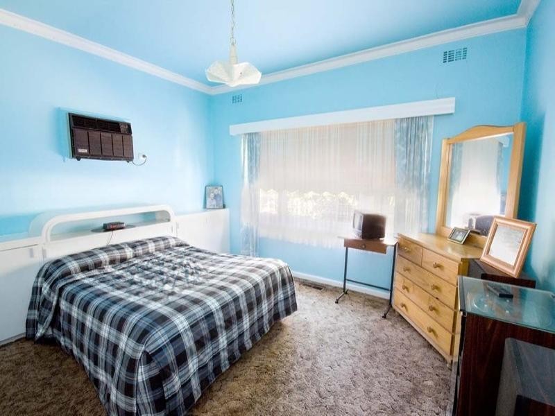 125 Main Street, Blackburn VIC 3130