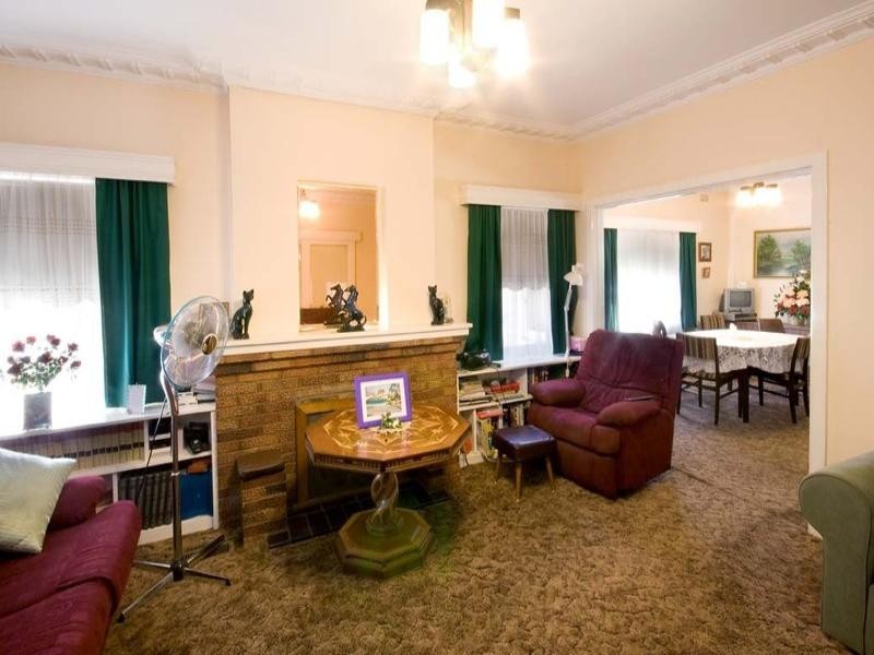 125 Main Street, Blackburn VIC 3130