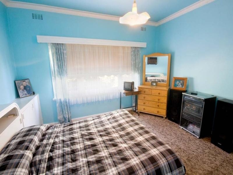 125 Main Street, Blackburn VIC 3130