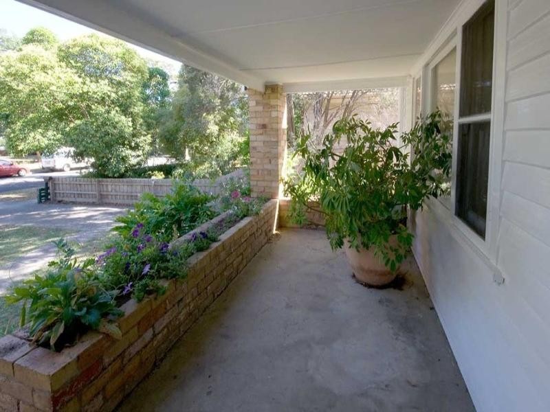 125 Main Street, Blackburn VIC 3130