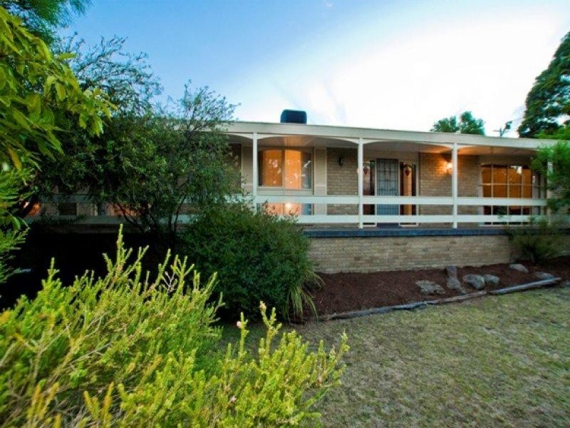 49 Margot Avenue, Doncaster VIC 3108