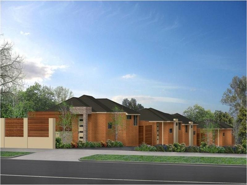 4/370 Middleborough Road, Blackburn VIC 3130