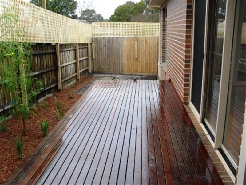 4/370 Middleborough Road, Blackburn VIC 3130