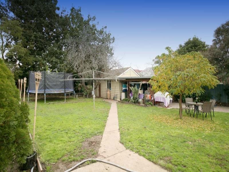 313 Springvale Road, Forest Hill VIC 3131