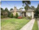313 Springvale Road, Forest Hill VIC 3131