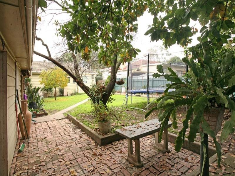 313 Springvale Road, Forest Hill VIC 3131