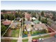 2 Clifford Court, Forest Hill VIC 3131