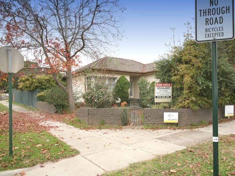 2 Clifford Court, Forest Hill VIC 3131