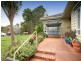 2 Clifford Court, Forest Hill VIC 3131