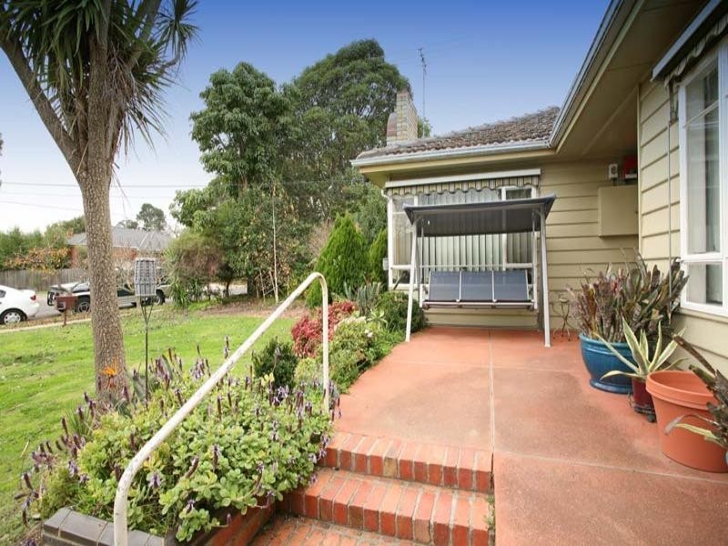 2 Clifford Court, Forest Hill VIC 3131