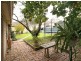 2 Clifford Court, Forest Hill VIC 3131